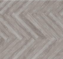 FineFloor FineFlex Wood Wood Dry Back FX-104 фото 3 | FLOORDEALER